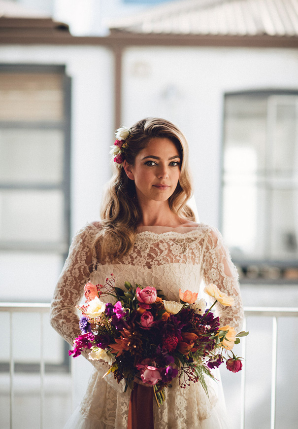 flowers-rue-de-seine-vintage-beauty-bridal-gown-wedding-dress-studio-something2