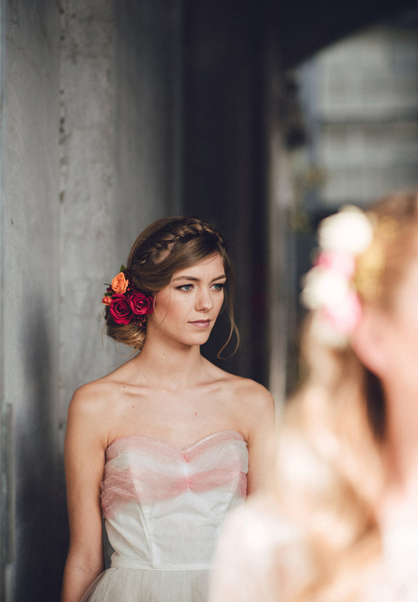 flowers-rue-de-seine-vintage-beauty-bridal-gown-wedding-dress-studio-something4