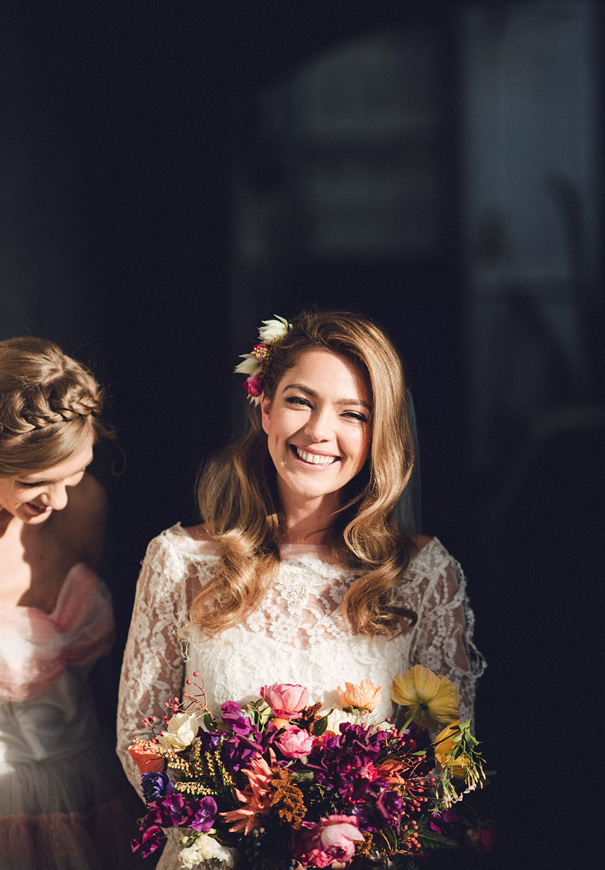 flowers-rue-de-seine-vintage-beauty-bridal-gown-wedding-dress-studio-something5