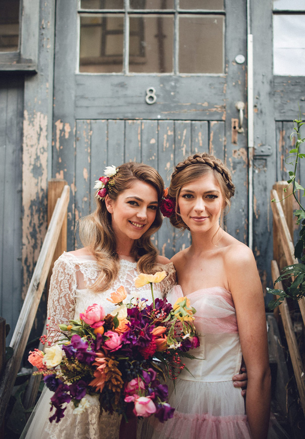 flowers-rue-de-seine-vintage-beauty-bridal-gown-wedding-dress-studio-something6