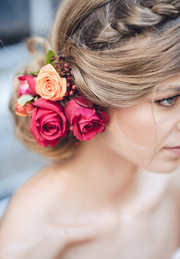 flowers-rue-de-seine-vintage-beauty-bridal-gown-wedding-dress-studio-something8