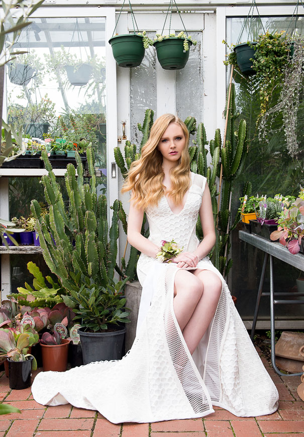 georgia-young-couture-melbourne-bridal-gown-wedding-dress-designer-modern-contemporary1