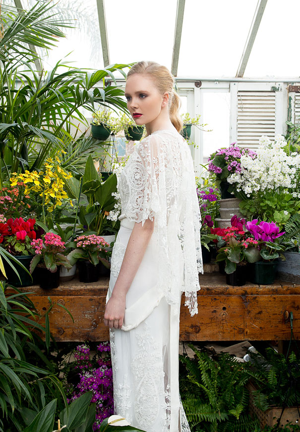 georgia-young-couture-melbourne-bridal-gown-wedding-dress-designer-modern-contemporary10