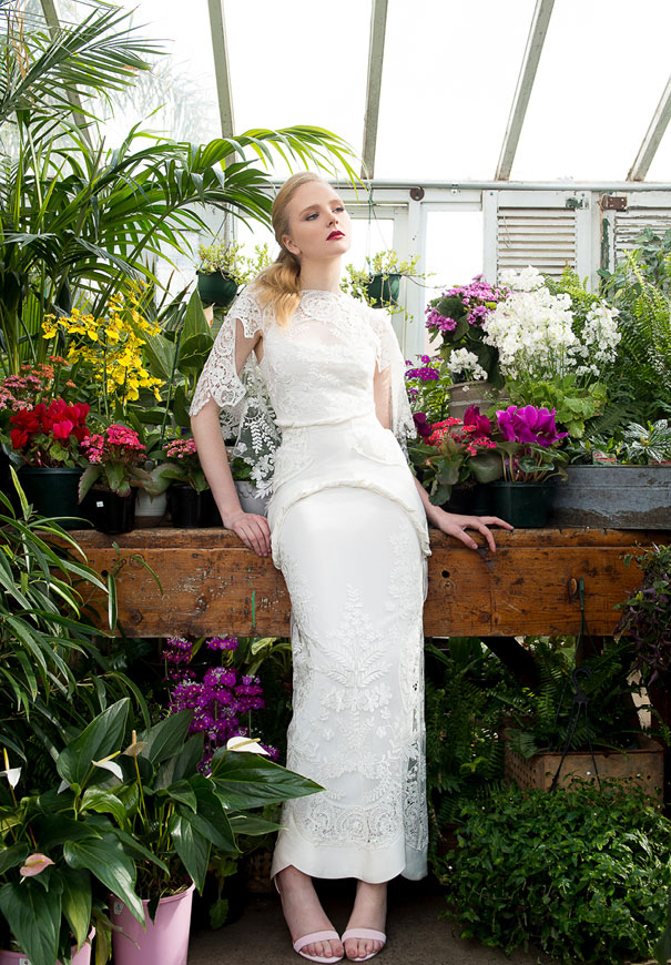 georgia-young-couture-melbourne-bridal-gown-wedding-dress-designer-modern-contemporary11