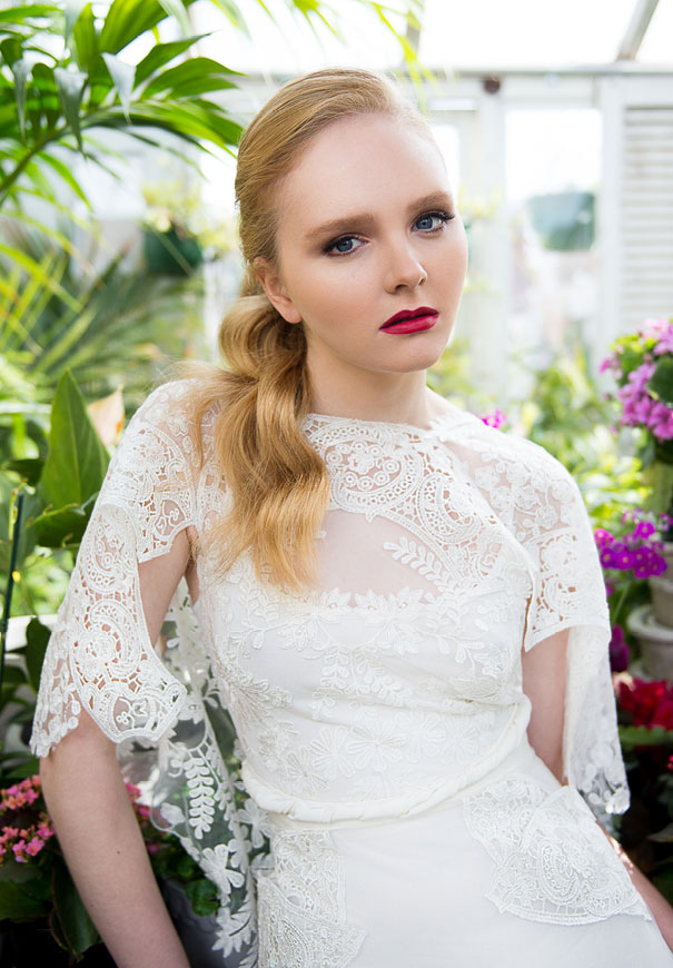 georgia-young-couture-melbourne-bridal-gown-wedding-dress-designer-modern-contemporary12