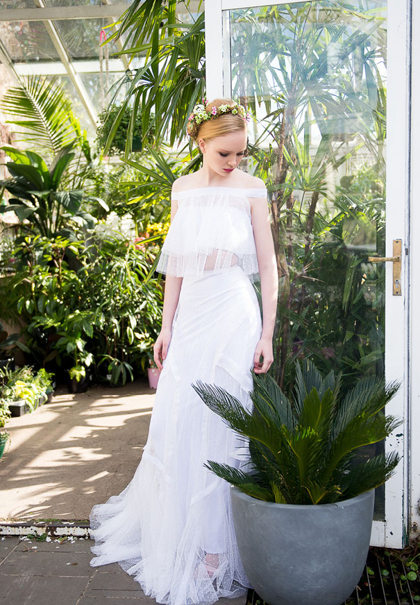 georgia-young-couture-melbourne-bridal-gown-wedding-dress-designer-modern-contemporary13