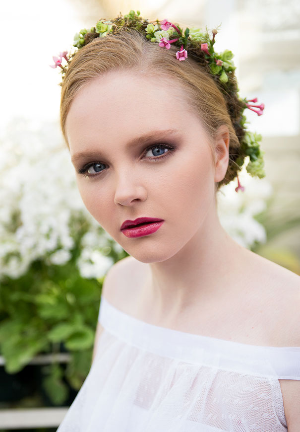 georgia-young-couture-melbourne-bridal-gown-wedding-dress-designer-modern-contemporary14