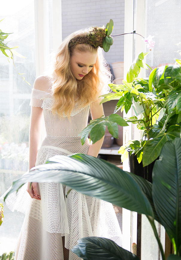 georgia-young-couture-melbourne-bridal-gown-wedding-dress-designer-modern-contemporary15