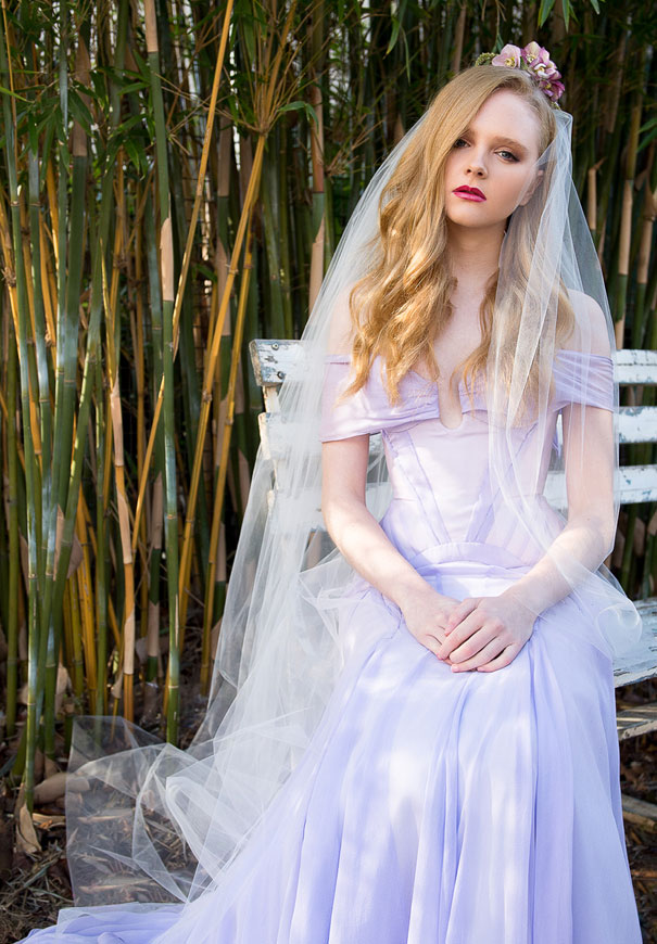 georgia-young-couture-melbourne-bridal-gown-wedding-dress-designer-modern-contemporary17