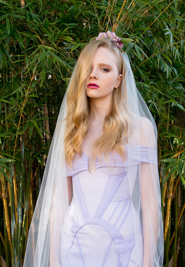 georgia-young-couture-melbourne-bridal-gown-wedding-dress-designer-modern-contemporary18