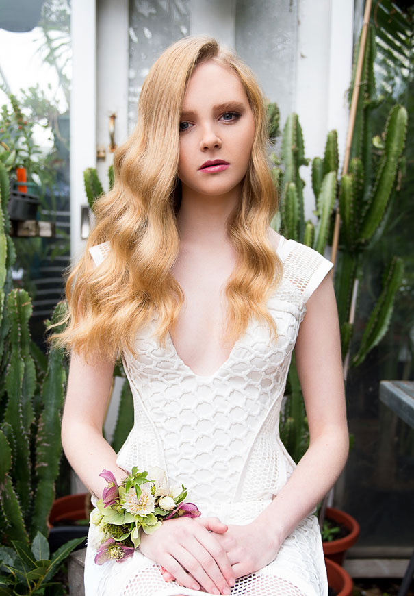 georgia-young-couture-melbourne-bridal-gown-wedding-dress-designer-modern-contemporary2