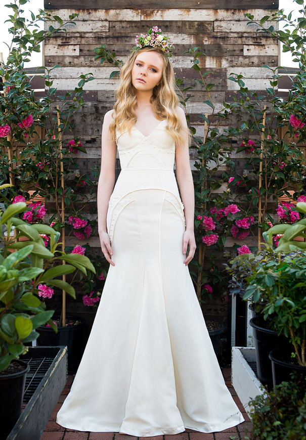 georgia-young-couture-melbourne-bridal-gown-wedding-dress-designer-modern-contemporary5
