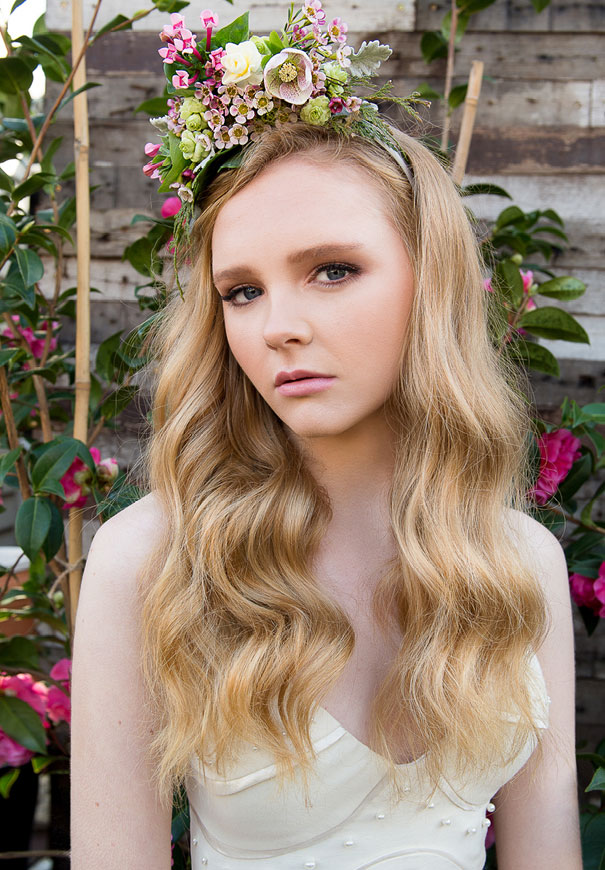 georgia-young-couture-melbourne-bridal-gown-wedding-dress-designer-modern-contemporary6