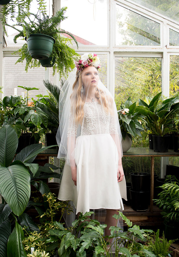 georgia-young-couture-melbourne-bridal-gown-wedding-dress-designer-modern-contemporary7