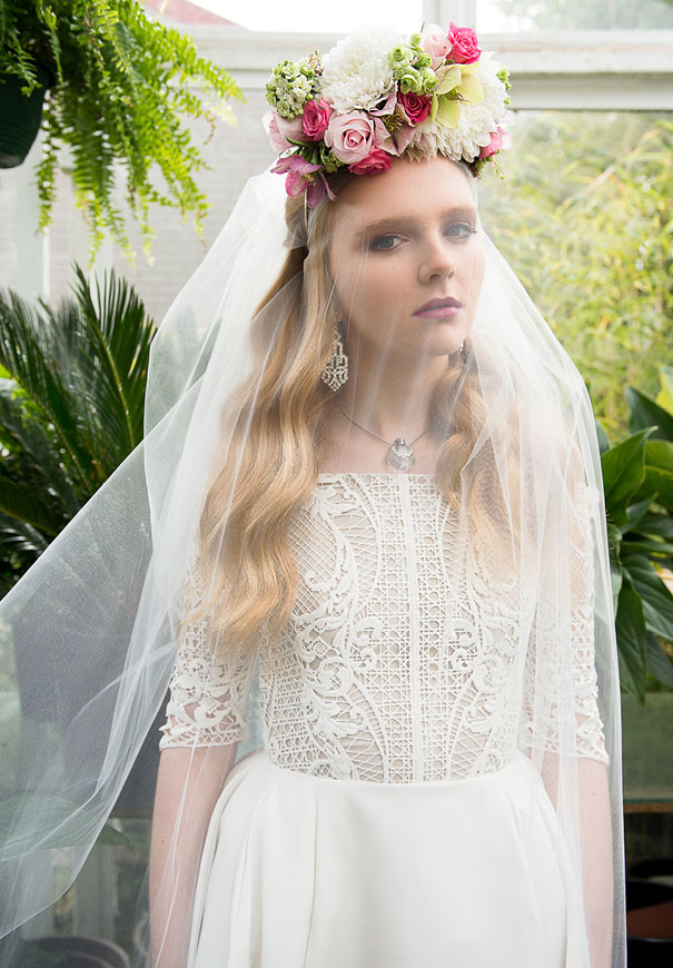 georgia-young-couture-melbourne-bridal-gown-wedding-dress-designer-modern-contemporary8