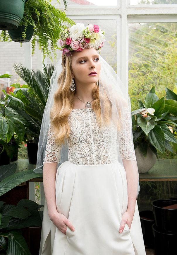 georgia-young-couture-melbourne-bridal-gown-wedding-dress-designer-modern-contemporary9