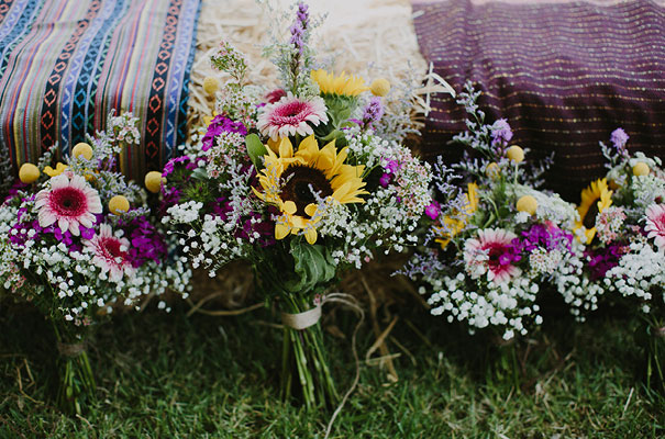 grace-loves-lace-lost-lover-cool-real-wedding-gypsy-boho-bride