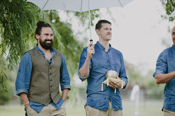 grace-loves-lace-lost-lover-cool-real-wedding-gypsy-boho-bride10