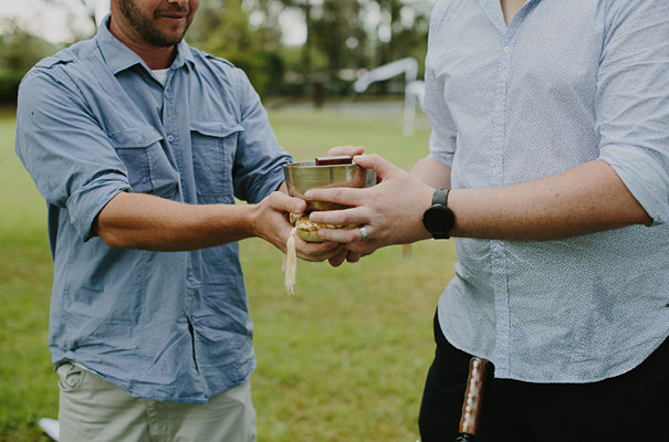 grace-loves-lace-lost-lover-cool-real-wedding-gypsy-boho-bride12