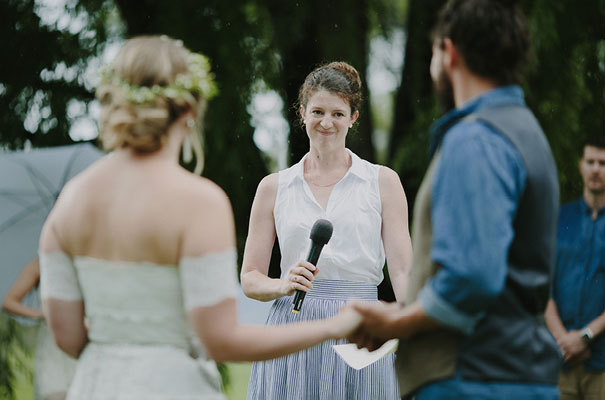 grace-loves-lace-lost-lover-cool-real-wedding-gypsy-boho-bride14