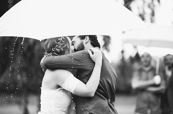 grace-loves-lace-lost-lover-cool-real-wedding-gypsy-boho-bride15