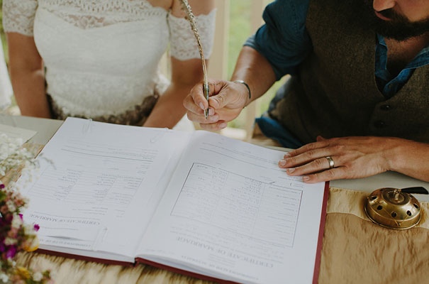 grace-loves-lace-lost-lover-cool-real-wedding-gypsy-boho-bride16