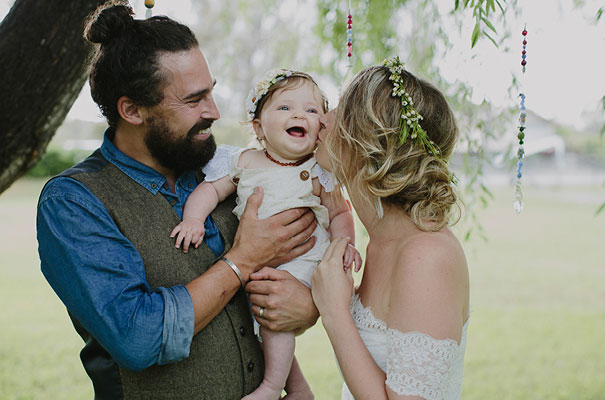 grace-loves-lace-lost-lover-cool-real-wedding-gypsy-boho-bride17