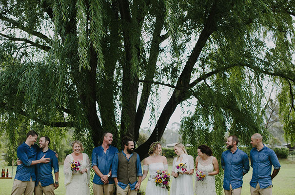 grace-loves-lace-lost-lover-cool-real-wedding-gypsy-boho-bride19