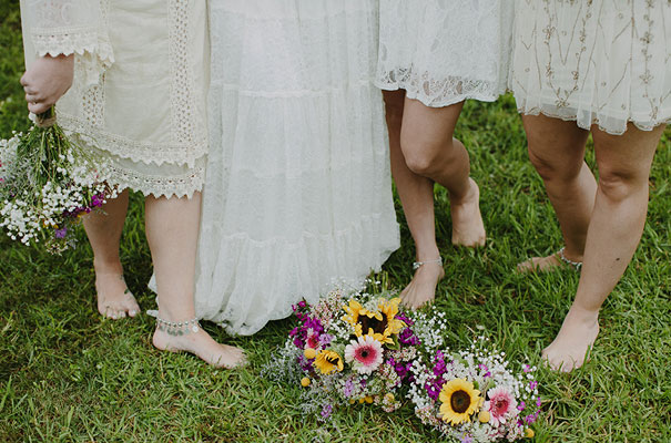 grace-loves-lace-lost-lover-cool-real-wedding-gypsy-boho-bride21