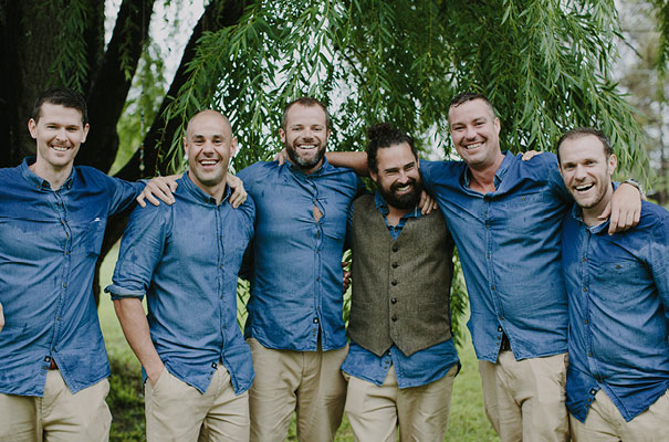 grace-loves-lace-lost-lover-cool-real-wedding-gypsy-boho-bride22