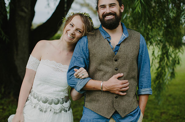 grace-loves-lace-lost-lover-cool-real-wedding-gypsy-boho-bride24