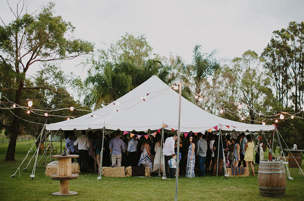 grace-loves-lace-lost-lover-cool-real-wedding-gypsy-boho-bride26