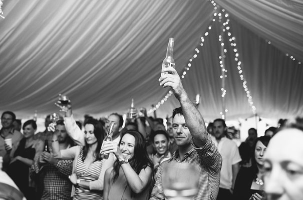 grace-loves-lace-lost-lover-cool-real-wedding-gypsy-boho-bride28