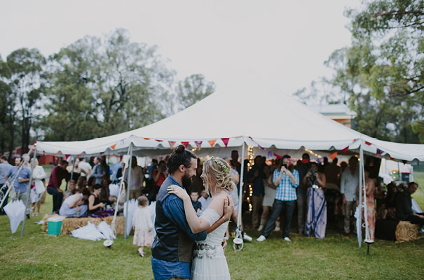 grace-loves-lace-lost-lover-cool-real-wedding-gypsy-boho-bride29