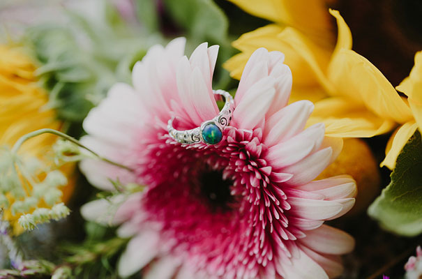 grace-loves-lace-lost-lover-cool-real-wedding-gypsy-boho-bride3