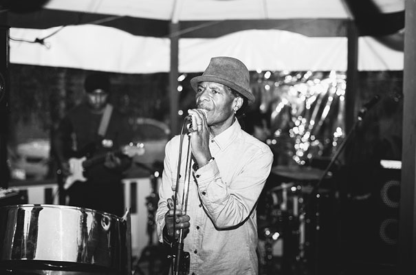 grace-loves-lace-lost-lover-cool-real-wedding-gypsy-boho-bride30