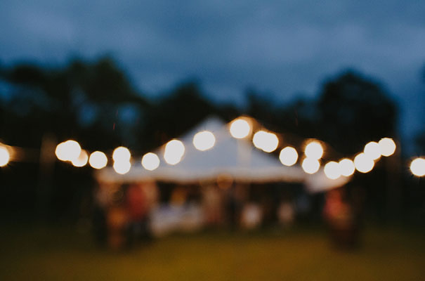 grace-loves-lace-lost-lover-cool-real-wedding-gypsy-boho-bride31