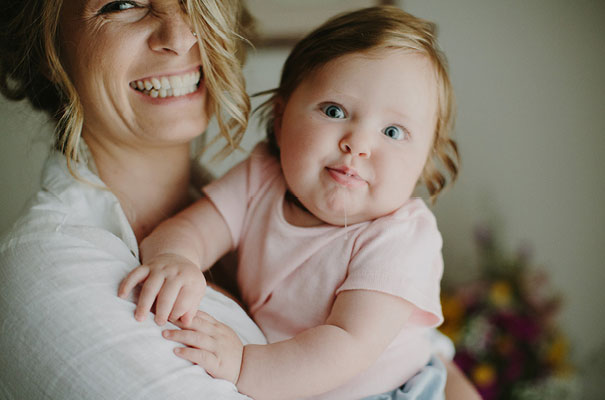 grace-loves-lace-lost-lover-cool-real-wedding-gypsy-boho-bride5