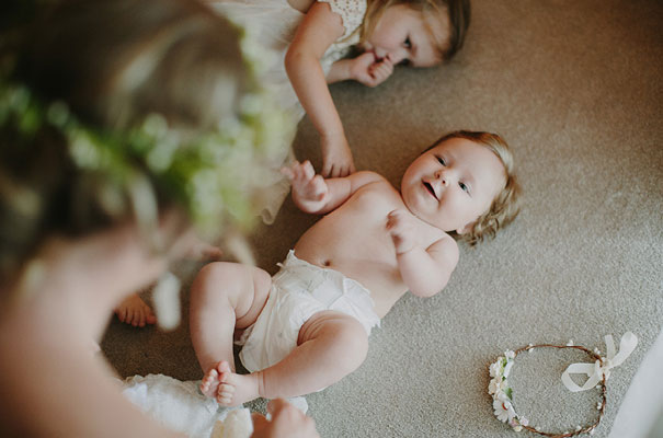 grace-loves-lace-lost-lover-cool-real-wedding-gypsy-boho-bride7