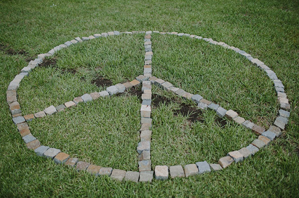 grace-loves-lace-lost-lover-cool-real-wedding-gypsy-boho-bride8