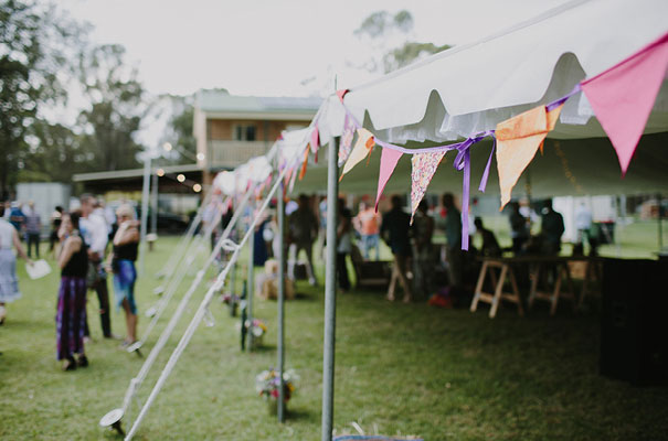 grace-loves-lace-lost-lover-cool-real-wedding-gypsy-boho-bride9