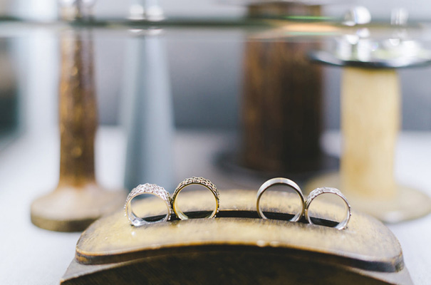 grew-and-co-custom-wedding-band-engagement-ring-australian-designer-scott-surplice