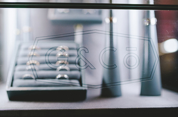 grew-and-co-custom-wedding-band-engagement-ring-australian-designer-scott-surplice13