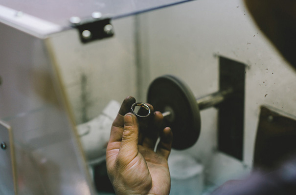 grew-and-co-custom-wedding-band-engagement-ring-australian-designer-scott-surplice17