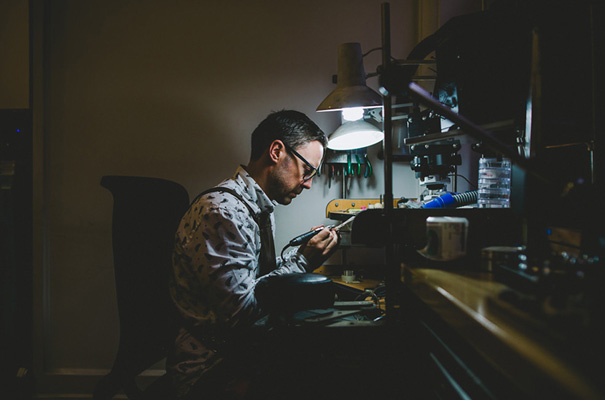 grew-and-co-custom-wedding-band-engagement-ring-australian-designer-scott-surplice19