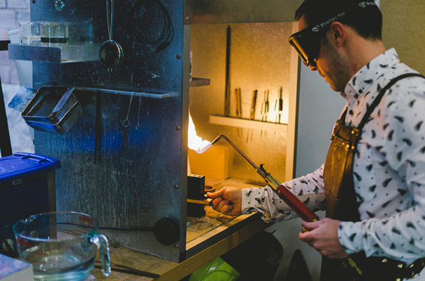 grew-and-co-custom-wedding-band-engagement-ring-australian-designer-scott-surplice2