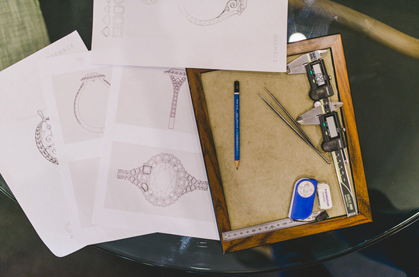 grew-and-co-custom-wedding-band-engagement-ring-australian-designer-scott-surplice21