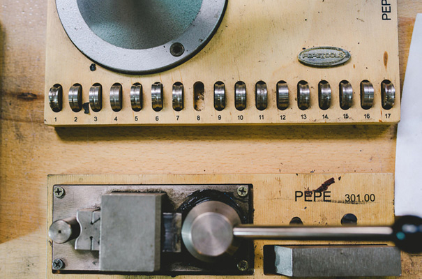 grew-and-co-custom-wedding-band-engagement-ring-australian-designer-scott-surplice6