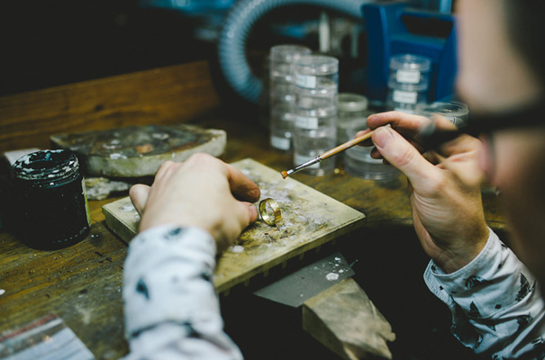 grew-and-co-custom-wedding-band-engagement-ring-australian-designer-scott-surplice8