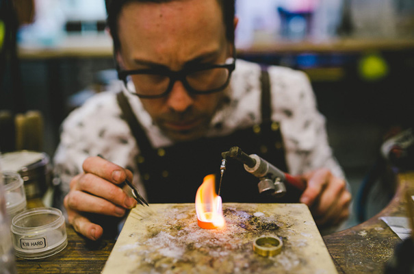 grew-and-co-custom-wedding-band-engagement-ring-australian-designer-scott-surplice9